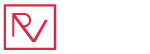 rakic-Ventures_Logo-White_trans